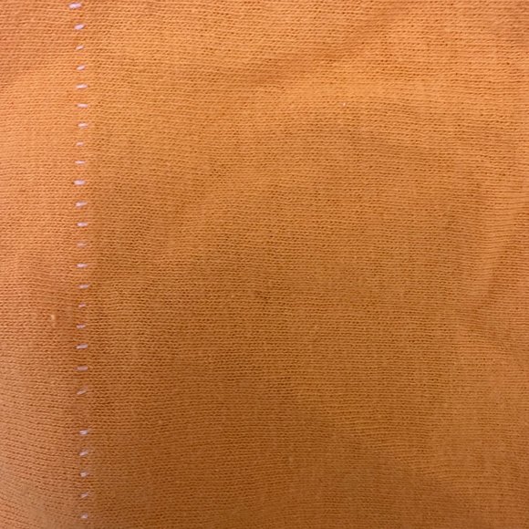 🏄‍♂️ Vintage 80s Sunrise Surf Shop T-Shirt – Galveston TX “Little Surfer" M - Picture 6 of 9